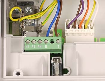 wc greenstar junior ter mains smps.jpg